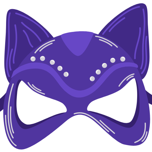 Sexfox